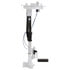 FT4095 by DELPHI - Fuel Transfer Unit