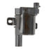 GN10119 by DELPHI - Ignition Coil - Coil Near Plug Type, Distributorless, Blade Type