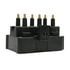 Delphi GN10186 Ignition Coil Ignition Coil