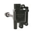 Delphi GN10191 Ignition Coil Ignition Coil
