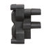 Delphi GN10205 Ignition Coil Ignition Coil