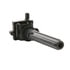 Delphi GN10214 Ignition Coil Ignition Coil