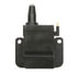 Delphi GN10221 Ignition Coil Ignition Coil
