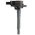 Delphi GN10232 Ignition Coil Ignition Coil