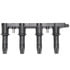 Delphi GN10234 Ignition Coil Ignition Coil