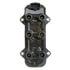 Delphi GN10265 Ignition Coil Ignition Coil