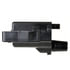 Delphi GN10287 Ignition Coil Ignition Coil