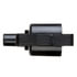 Delphi GN10291 Ignition Coil Ignition Coil