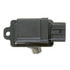 Delphi GN10350 Ignition Coil Ignition Coil