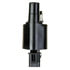 GN10349 by DELPHI - Ignition Coil