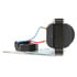 Delphi GN10351 Ignition Coil Ignition Coil