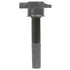 Delphi GN10358 Ignition Coil Ignition Coil