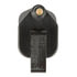 Delphi GN10359 Ignition Coil Ignition Coil