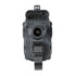 GN10374 by DELPHI - Ignition Coil