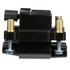GN10405 by DELPHI - Ignition Coil