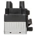 GN10410 by DELPHI - Ignition Coil