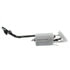 FG1621 by DELPHI - Fuel Pump Module Assembly