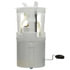 Delphi FG1650 Fuel Pump Module Assembly Fuel Pump Module Assembly