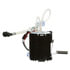 FG1669 by DELPHI - Fuel Pump Module Assembly