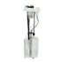 FG1673 by DELPHI - Fuel Pump Module Assembly