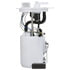 FG1691 by DELPHI - Fuel Pump Module Assembly
