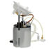 FG1704 by DELPHI - Fuel Pump Module Assembly