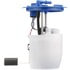 FG1714 by DELPHI - Fuel Pump Module Assembly