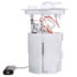 FG1723 by DELPHI - Fuel Pump Module Assembly