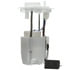 FG1754 by DELPHI - Fuel Pump Module Assembly