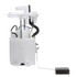 FG1756 by DELPHI - Fuel Pump Module Assembly