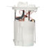 FG1810 by DELPHI - Fuel Pump Module Assembly