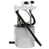 FG1829 by DELPHI - Fuel Pump Module Assembly