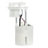 Delphi FG1857 Fuel Pump Module Assembly Fuel Pump Module Assembly