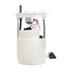 Delphi FG1861 Fuel Pump Module Assembly Fuel Pump Module Assembly