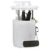FG1865 by DELPHI - Fuel Pump Module Assembly