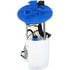 FG1877 by DELPHI - Fuel Pump Module Assembly