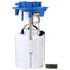 FG1883 by DELPHI - Fuel Pump Module Assembly