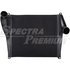 44012509 by SPECTRA PREMIUM - Intercooler