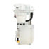 FG1892 by DELPHI - Fuel Pump Module Assembly