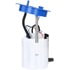 FG1899 by DELPHI - Fuel Pump Module Assembly