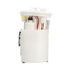 FG1916 by DELPHI - Fuel Pump Module Assembly