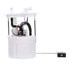 Delphi FG1958 Fuel Pump Module Assembly Fuel Pump Module Assembly
