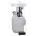 FG1965 by DELPHI - Fuel Pump Module Assembly