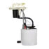 Delphi FG1972 Fuel Pump Module Assembly Fuel Pump Module Assembly