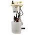 FG1977 by DELPHI - Fuel Pump Module Assembly