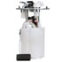 Delphi FG1993 Fuel Pump Module Assembly Fuel Pump Module Assembly