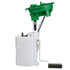 FG1994 by DELPHI - Fuel Pump Module Assembly
