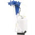 FG2082 by DELPHI - Fuel Pump Module Assembly