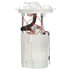 FG2102 by DELPHI - Fuel Pump Module Assembly