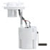 FG2109 by DELPHI - Fuel Pump Module Assembly